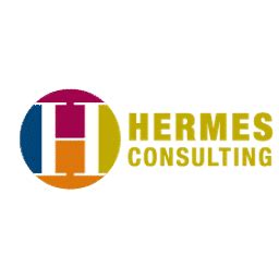 Hermes Consulting Srl 